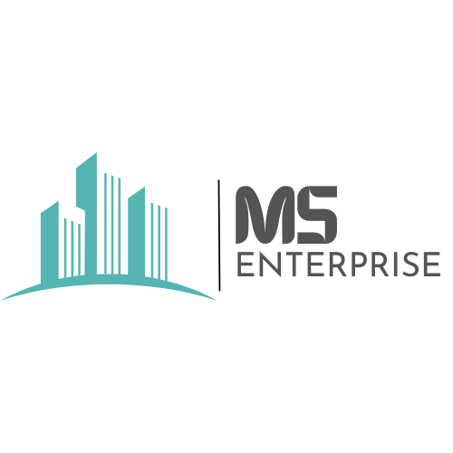 MS Enterprise logo